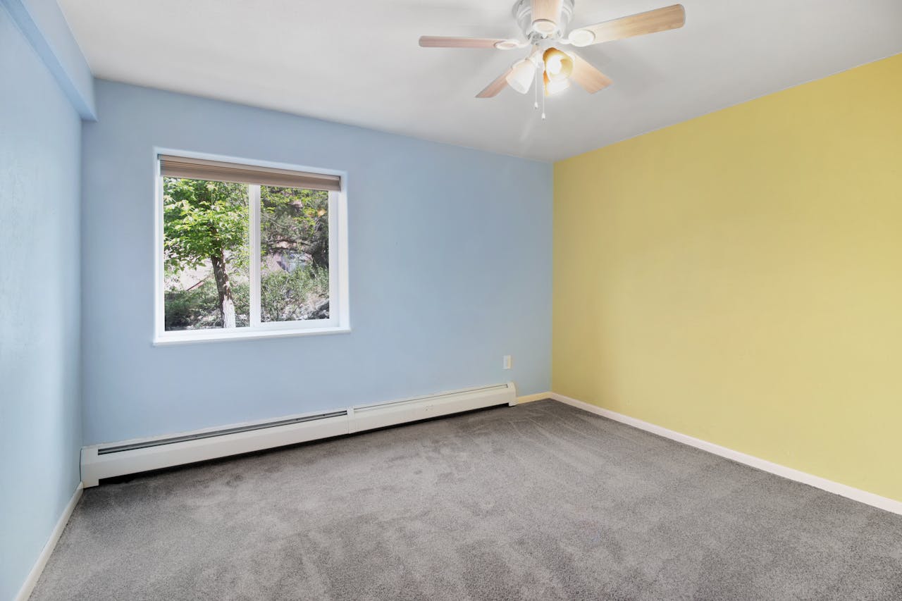 Comfort en gemak met elektrische vloerverwarming