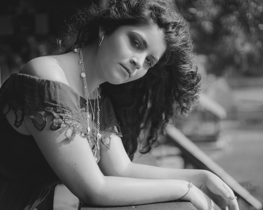 Het leven van Henriette Koetschruiter: De steun en partner van Rob de Nijs