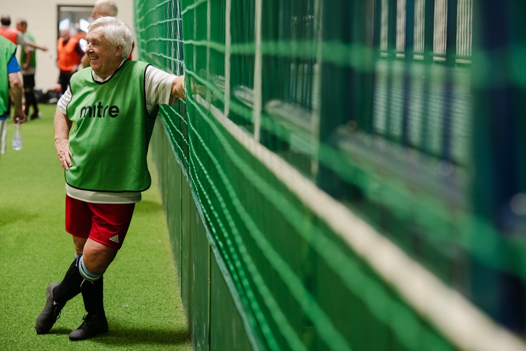 Het leven en de leeftijd van Henriëtte Koetschruiter in vogelvlucht
