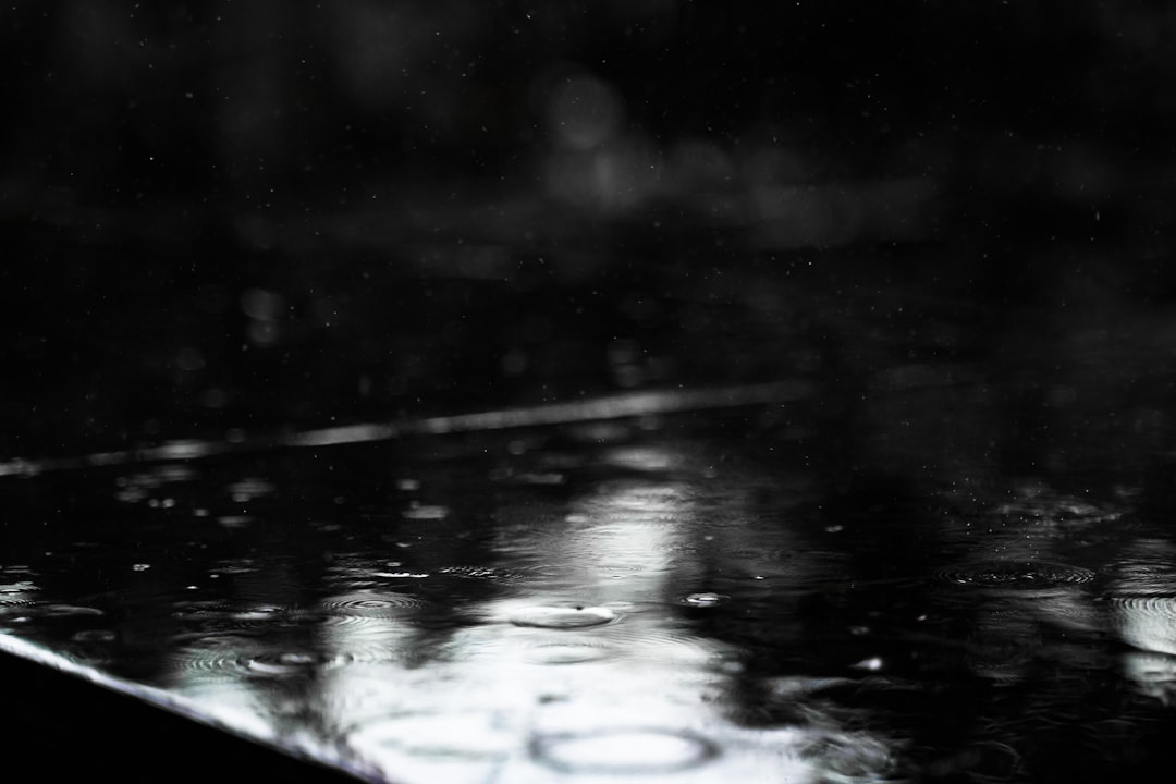 Altijd voorbereid met het weer: zo gebruik je buienradar emmen 14 dagen