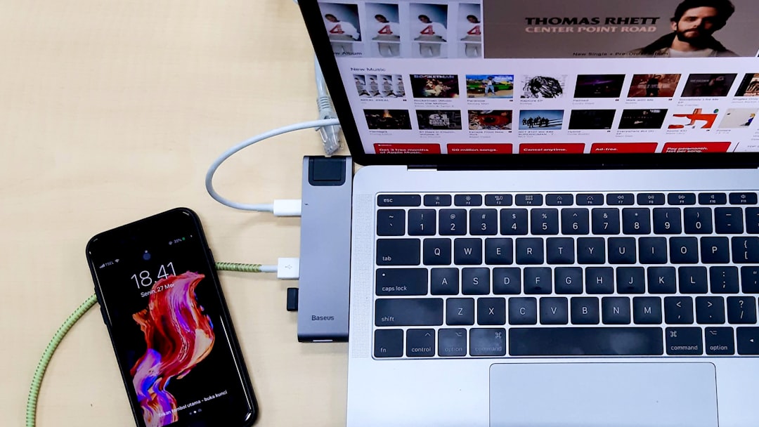 Regels en boetes bij parkeren bij een laadpaal