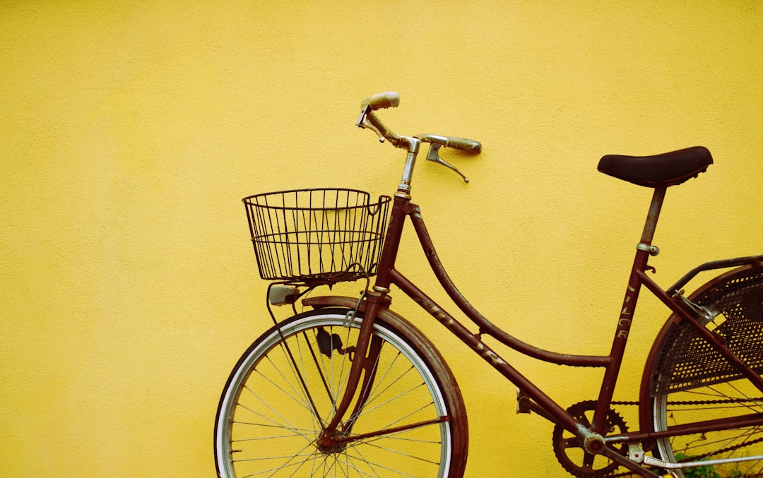 E-bike kopen: alles wat je moet weten voor je de fietswinkel instapt