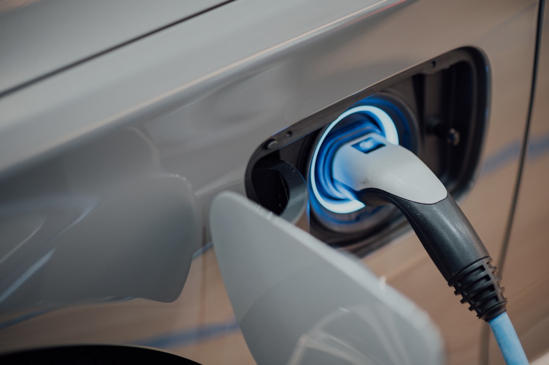 Alles wat je wilt weten over de EV auto: van accu tot dagelijks gebruik