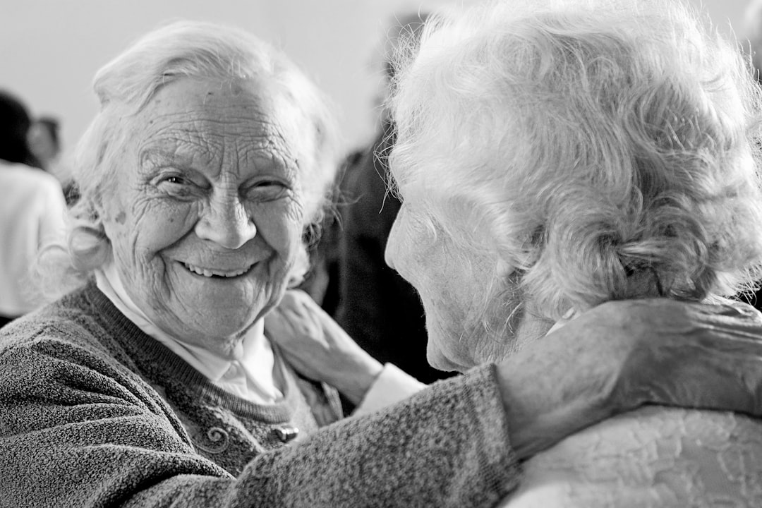 Leeftijd is meer dan een getal: wat jouw jaartal écht zegt