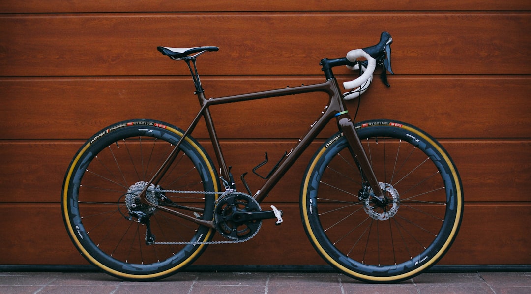Hoe hard gaat een elektrische fiets? Snelheden uitgelegd