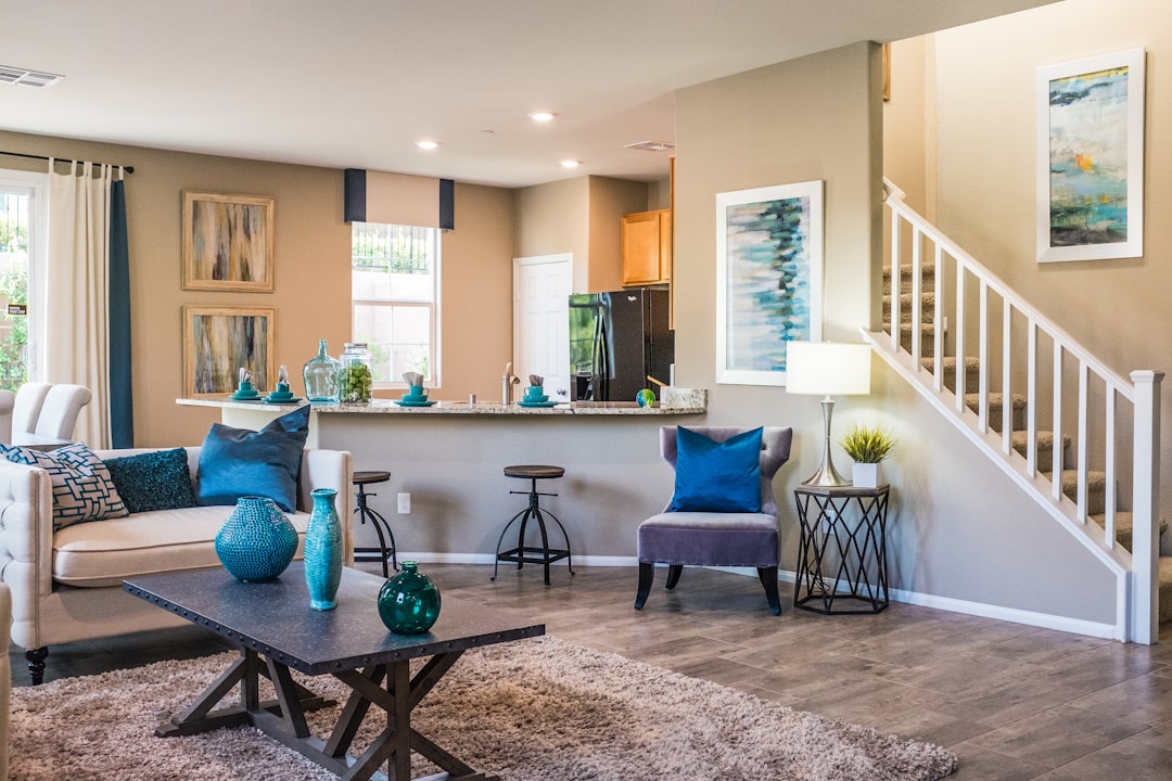 Wat is een smart home? Zo werkt een slim huis
